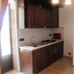 Mozzafiato Appartement