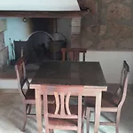 Appartement Mozzafiato Pitigliano