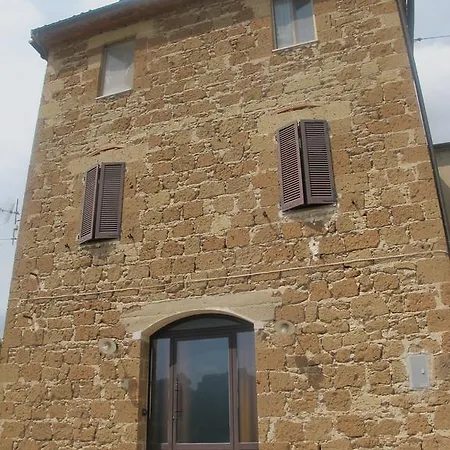 Mozzafiato *