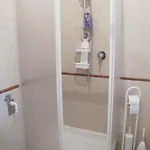 Appartamento Mozzafiato *