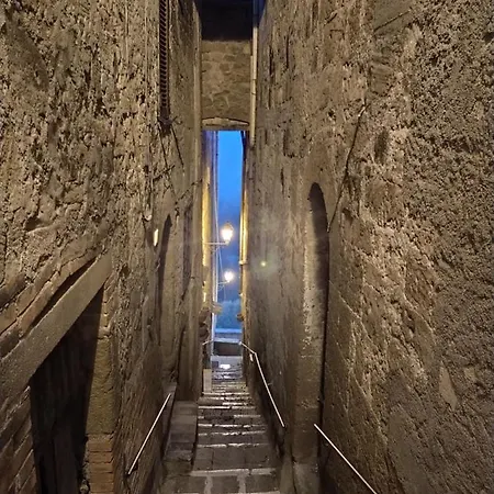 Mozzafiato
