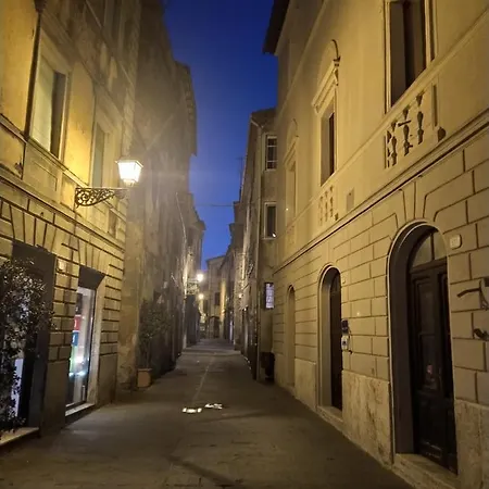 Mozzafiato *