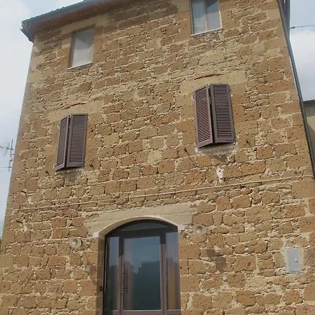 Mozzafiato *
